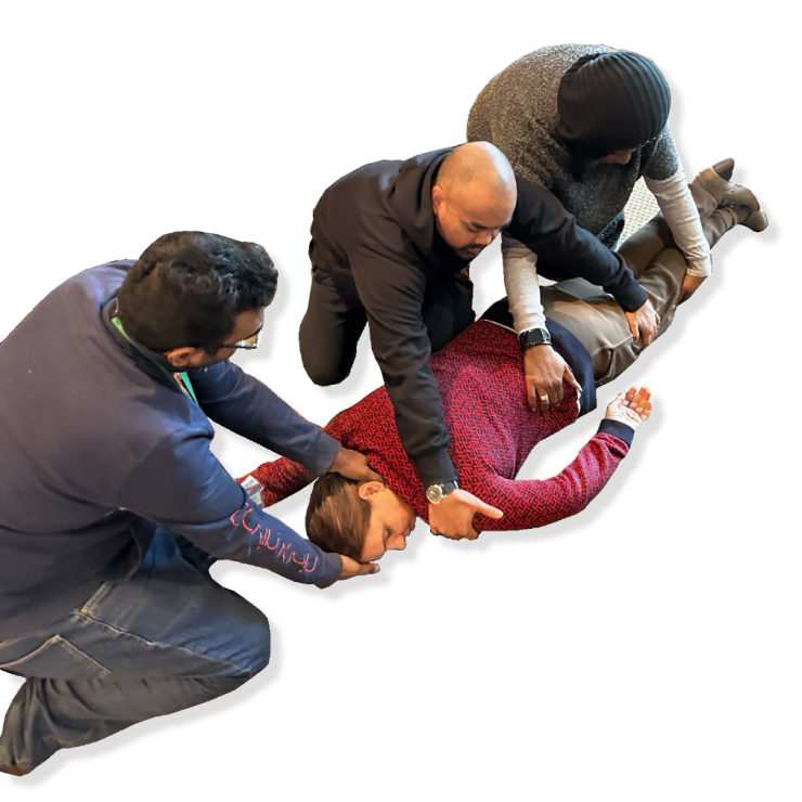 Property 1=Frame 533