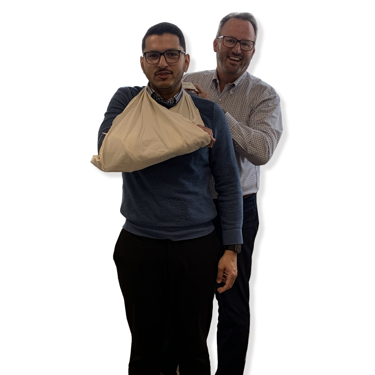 Property 1=Frame 534