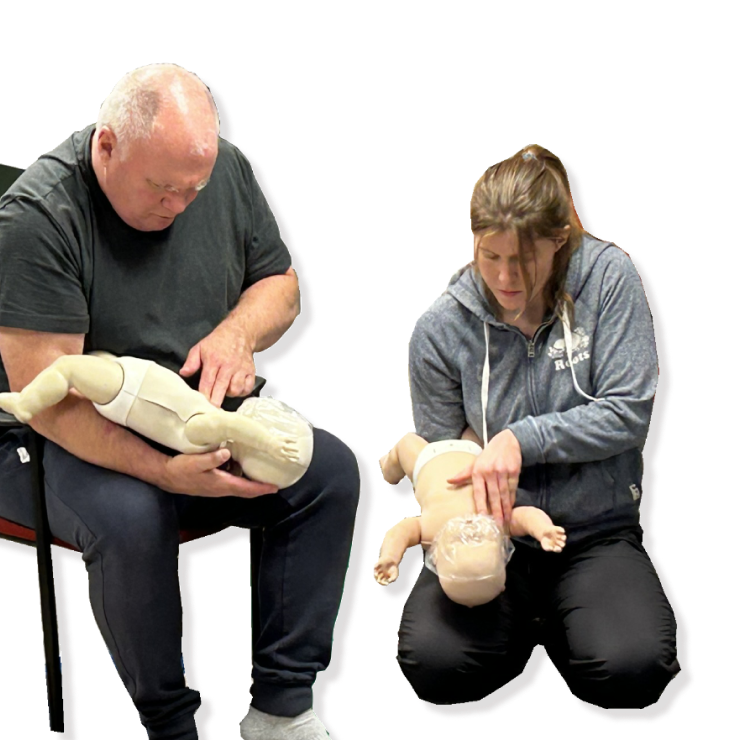 Property 1=Frame 535