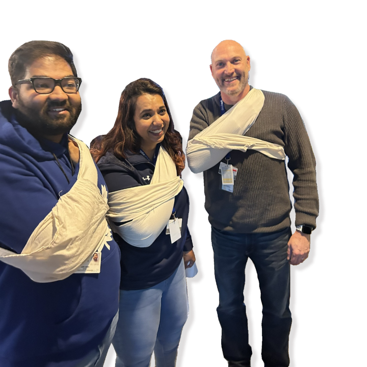 Property 1=Frame 536 (1)