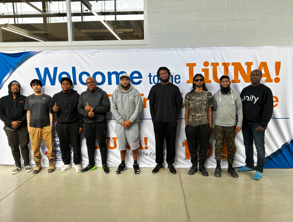 Property 1=Frame 536