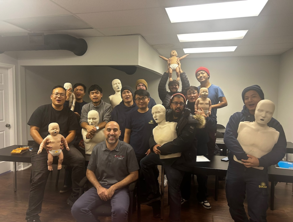 Property 1=Frame 537