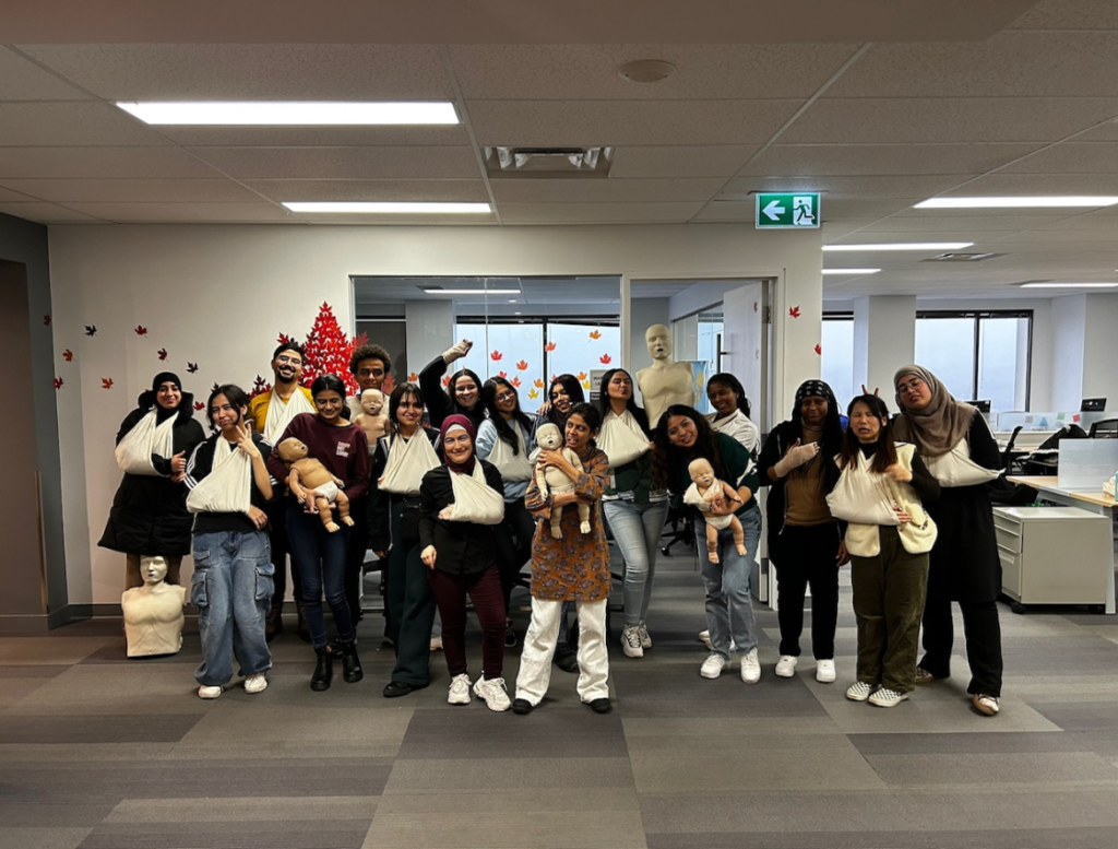 Property 1=Frame 542