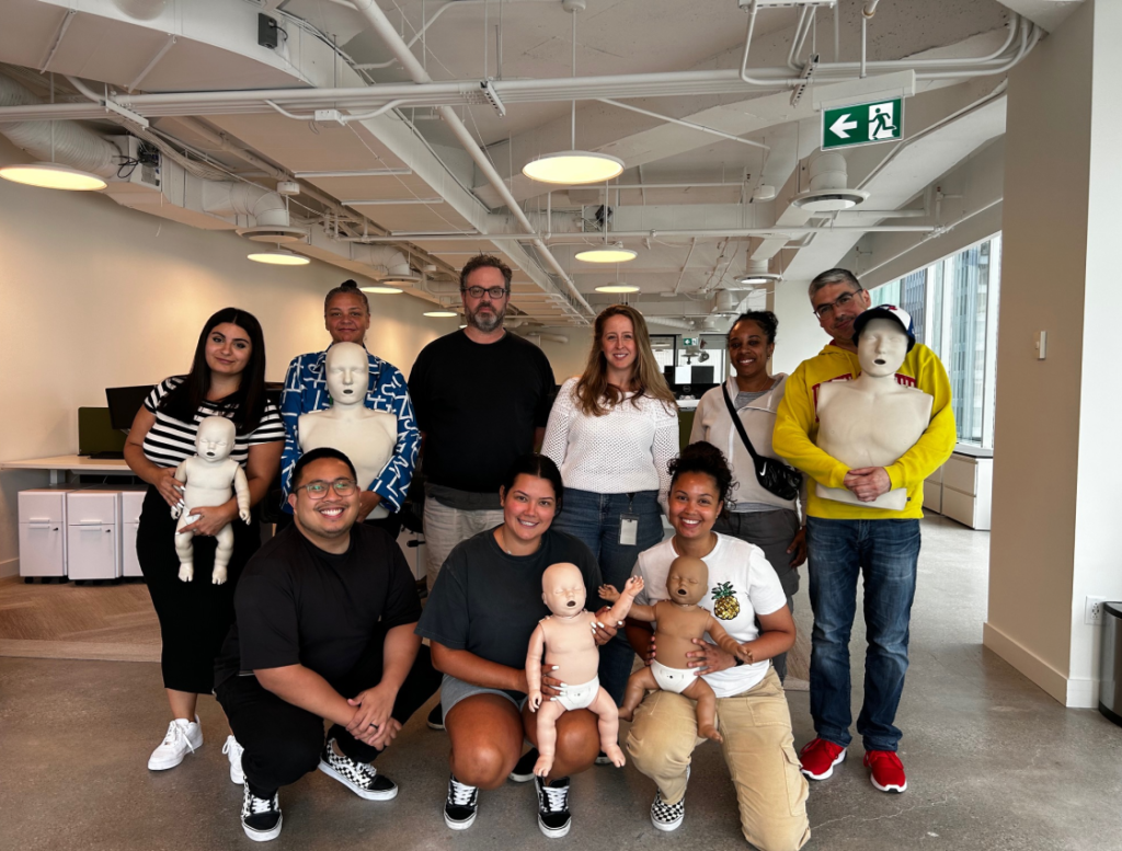 Property 1=Frame 543