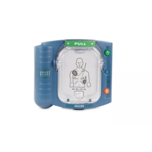 Philips OnSite AED