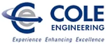 Cole Engineering