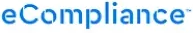 eCompliance