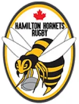 Hamilton Hornets Rugby
