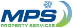 MPS Property Services