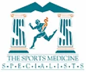 The Sports Medicine Specialists
