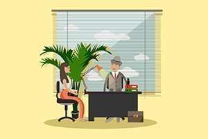 Private Investigator