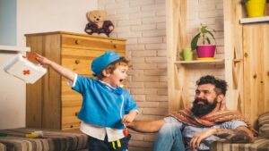 Childcare First Aid Requirements in Ontario